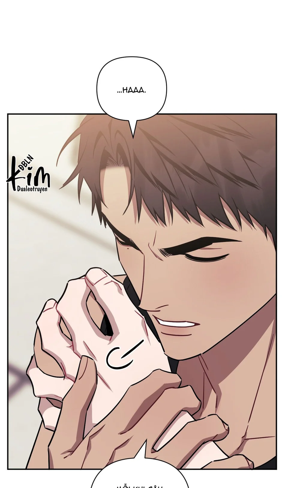 Đọc truyện HƠN CẢ BẠN BÈ - Chapter 112