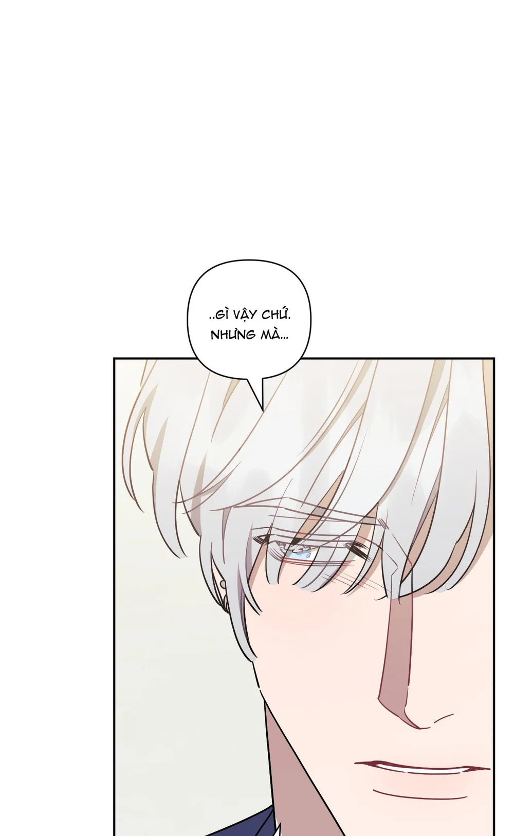 Đọc truyện HƠN CẢ BẠN BÈ - Chapter 112