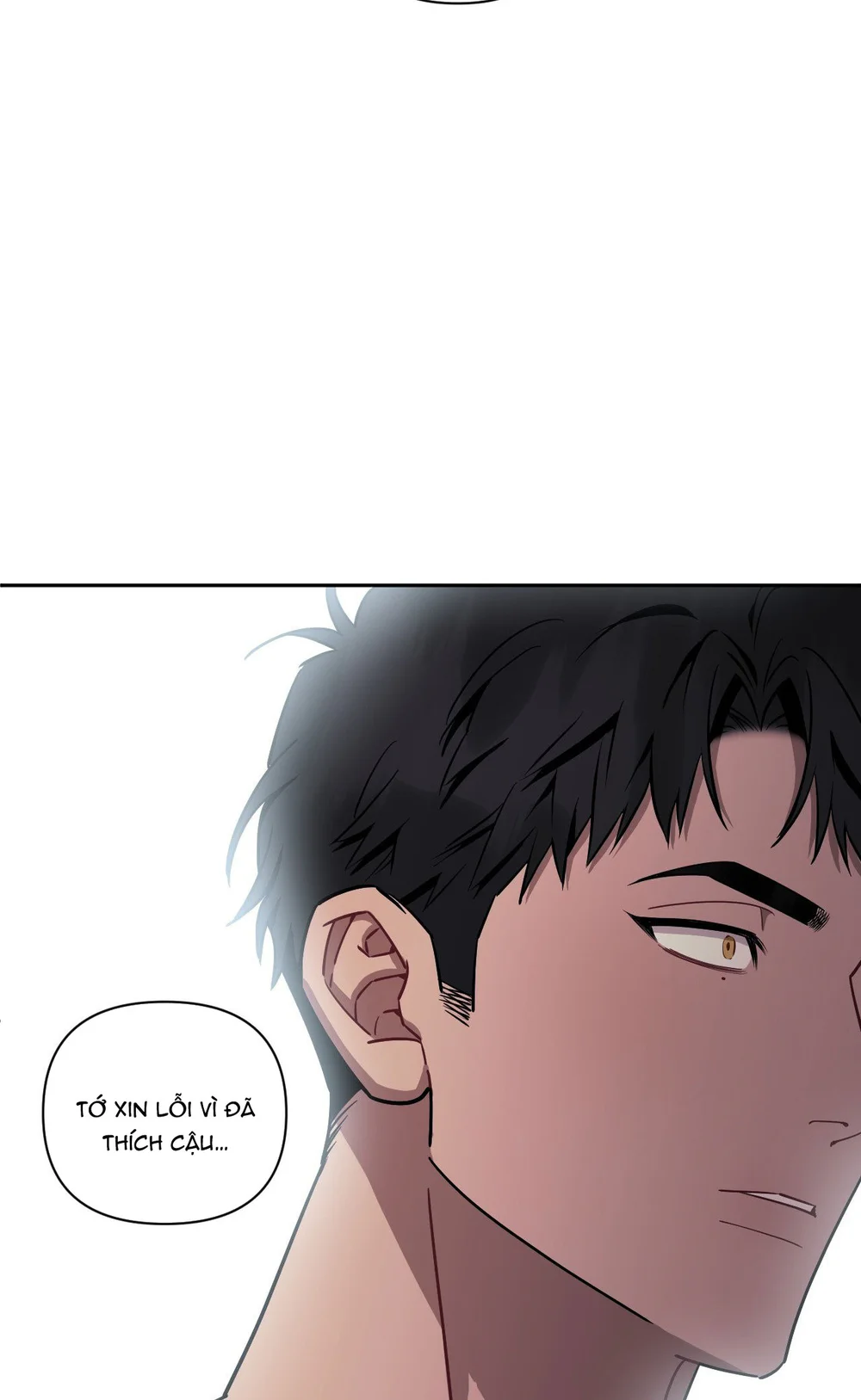 Đọc truyện HƠN CẢ BẠN BÈ - Chapter 112