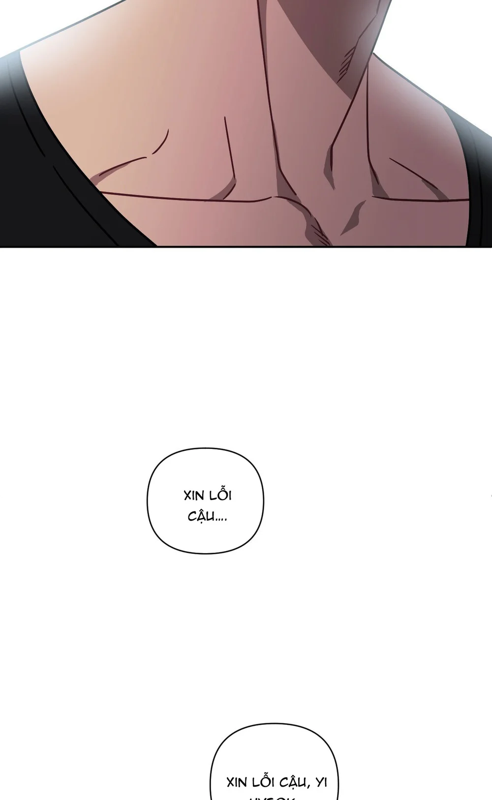 Đọc truyện HƠN CẢ BẠN BÈ - Chapter 112