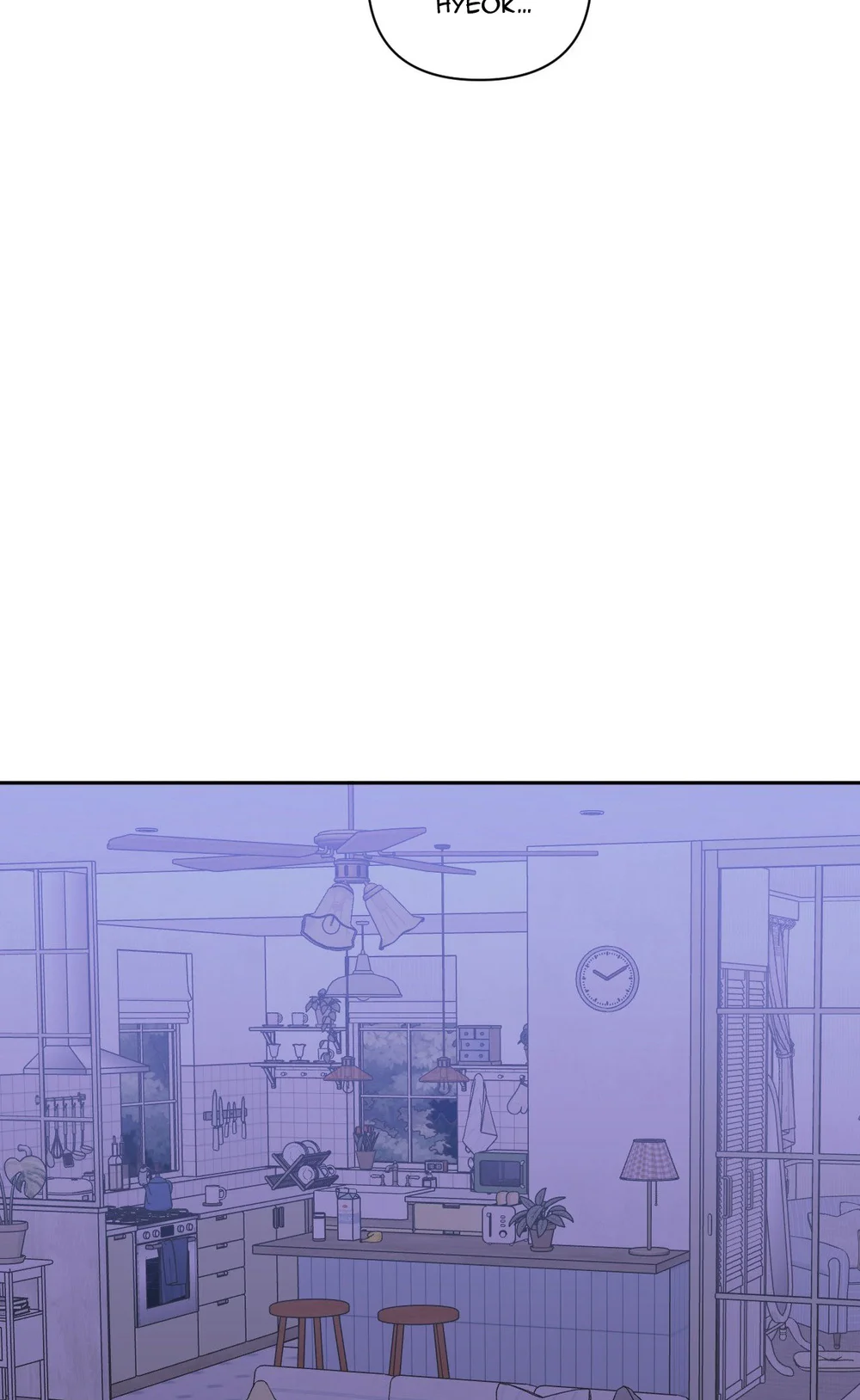 Đọc truyện HƠN CẢ BẠN BÈ - Chapter 112