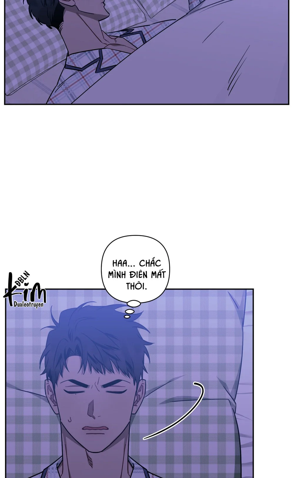 Đọc truyện HƠN CẢ BẠN BÈ - Chapter 112