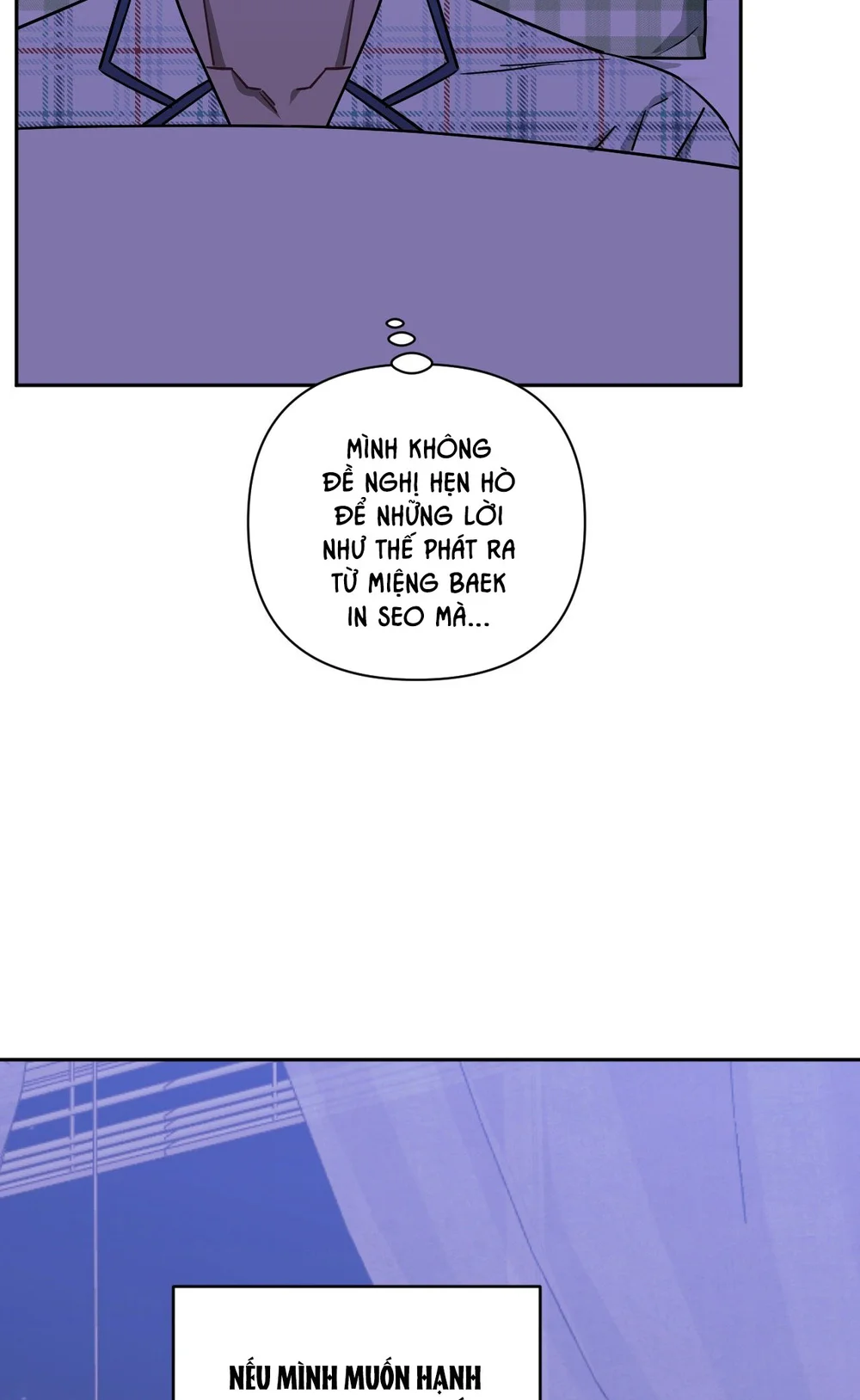 Đọc truyện HƠN CẢ BẠN BÈ - Chapter 112