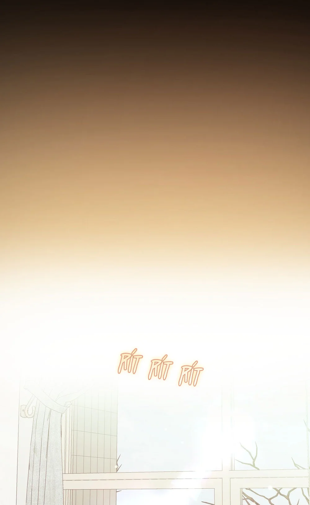 Đọc truyện HƠN CẢ BẠN BÈ - Chapter 112