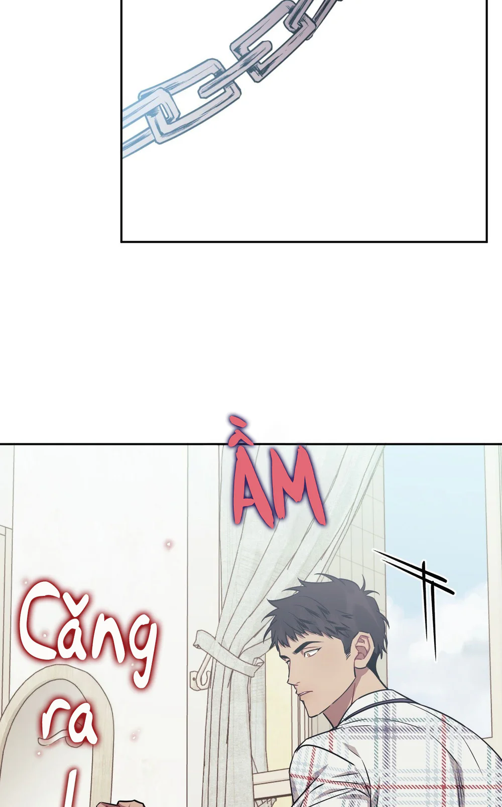 Đọc truyện HƠN CẢ BẠN BÈ - Chapter 112