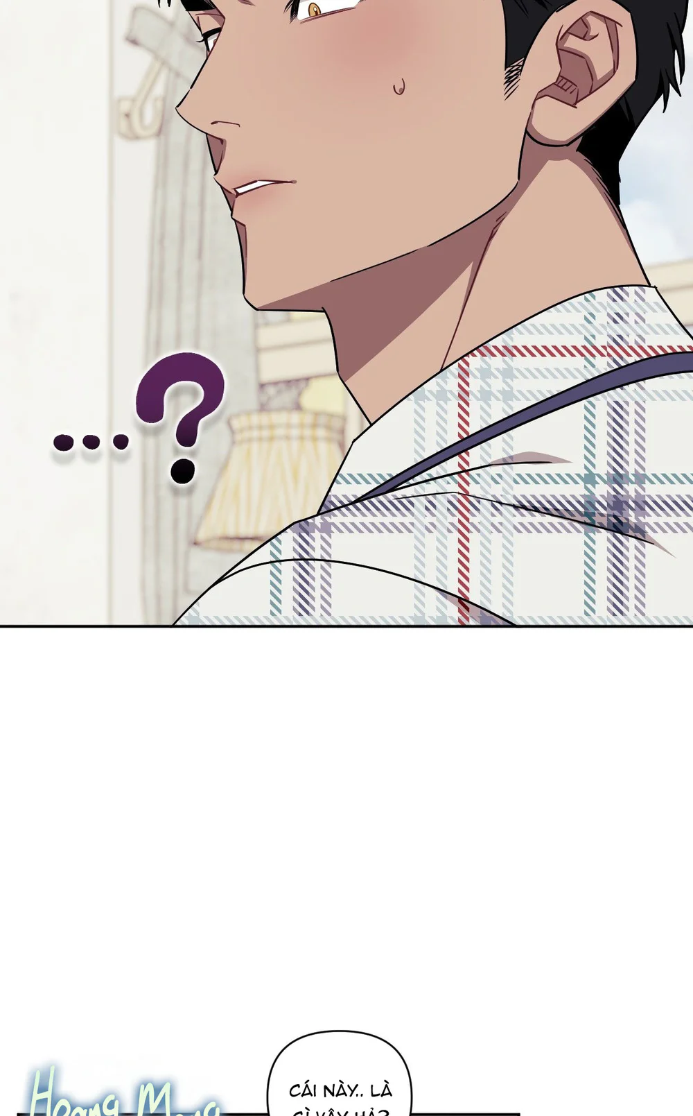 Đọc truyện HƠN CẢ BẠN BÈ - Chapter 112