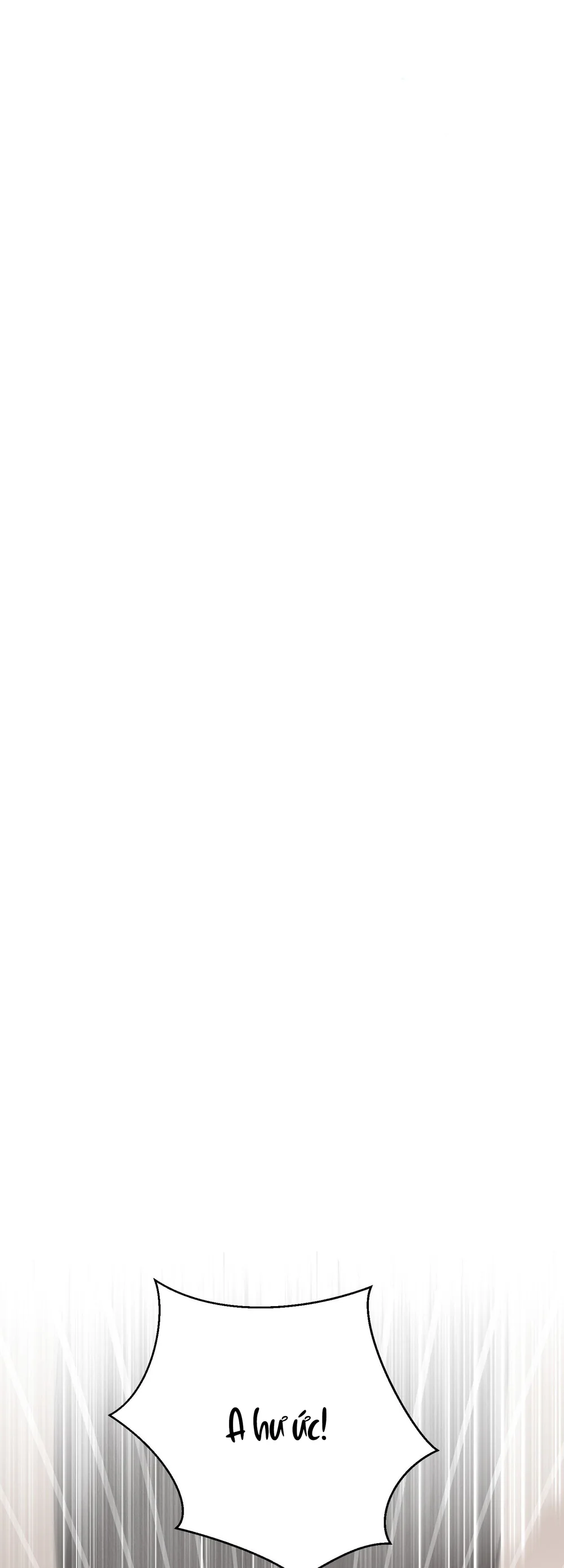 Đọc truyện (ABO) Peppermint Candy - Chapter 14