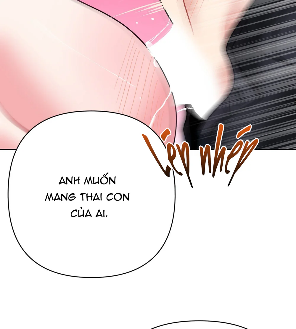 Đọc truyện (ABO) Peppermint Candy - Chapter 14