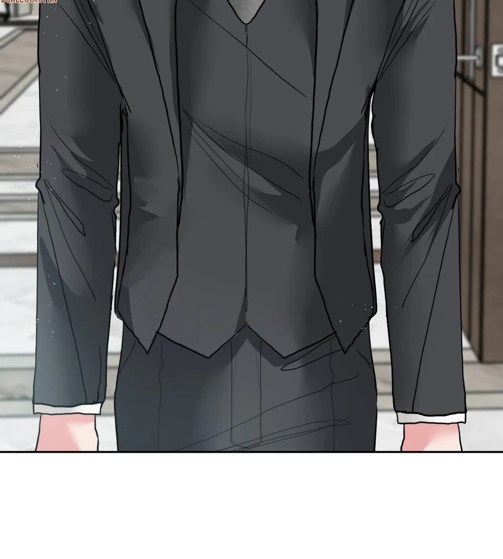 Đọc truyện (ABO) Peppermint Candy - Chapter 14