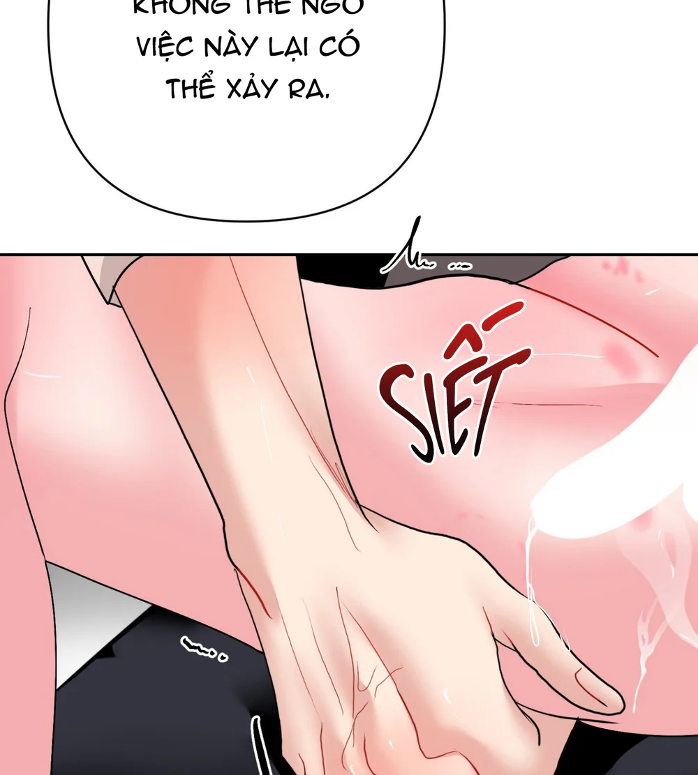 Đọc truyện (ABO) Peppermint Candy - Chapter 14