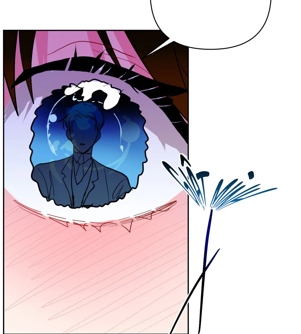 Đọc truyện (ABO) Peppermint Candy - Chapter 14