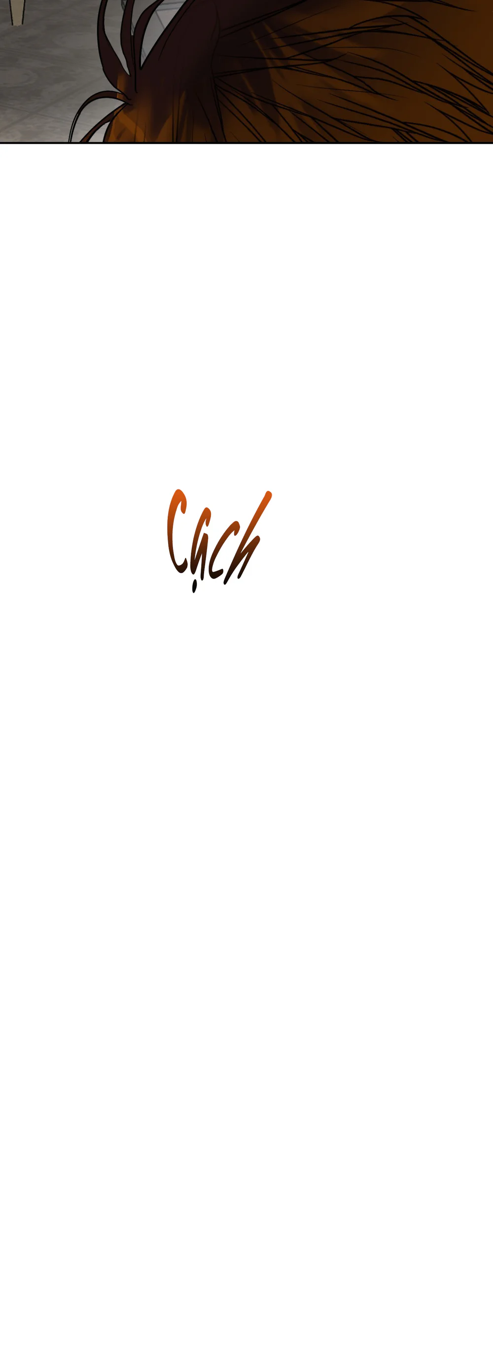 Đọc truyện (ABO) Peppermint Candy - Chapter 14