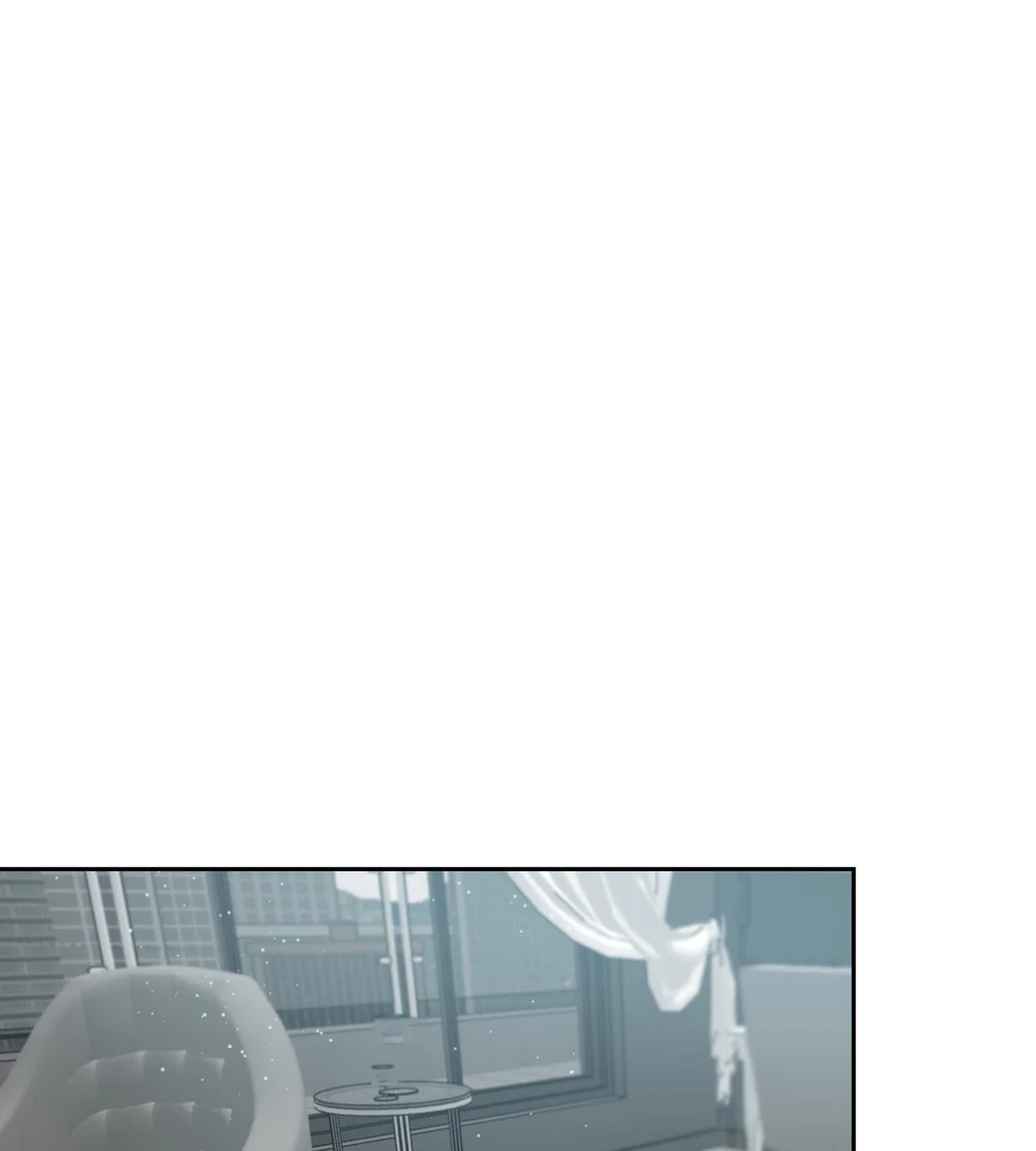 Đọc truyện (ABO) Peppermint Candy - Chapter 14