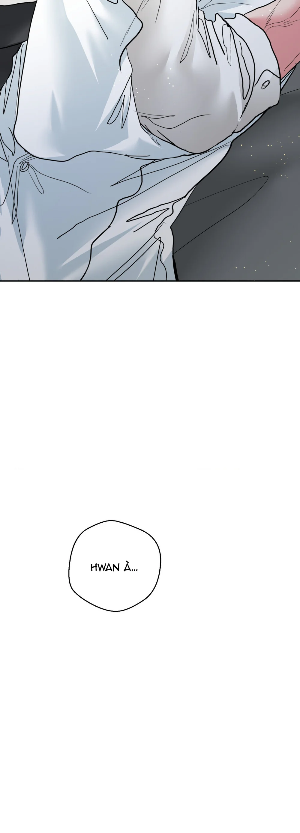 Đọc truyện (ABO) Peppermint Candy - Chapter 14