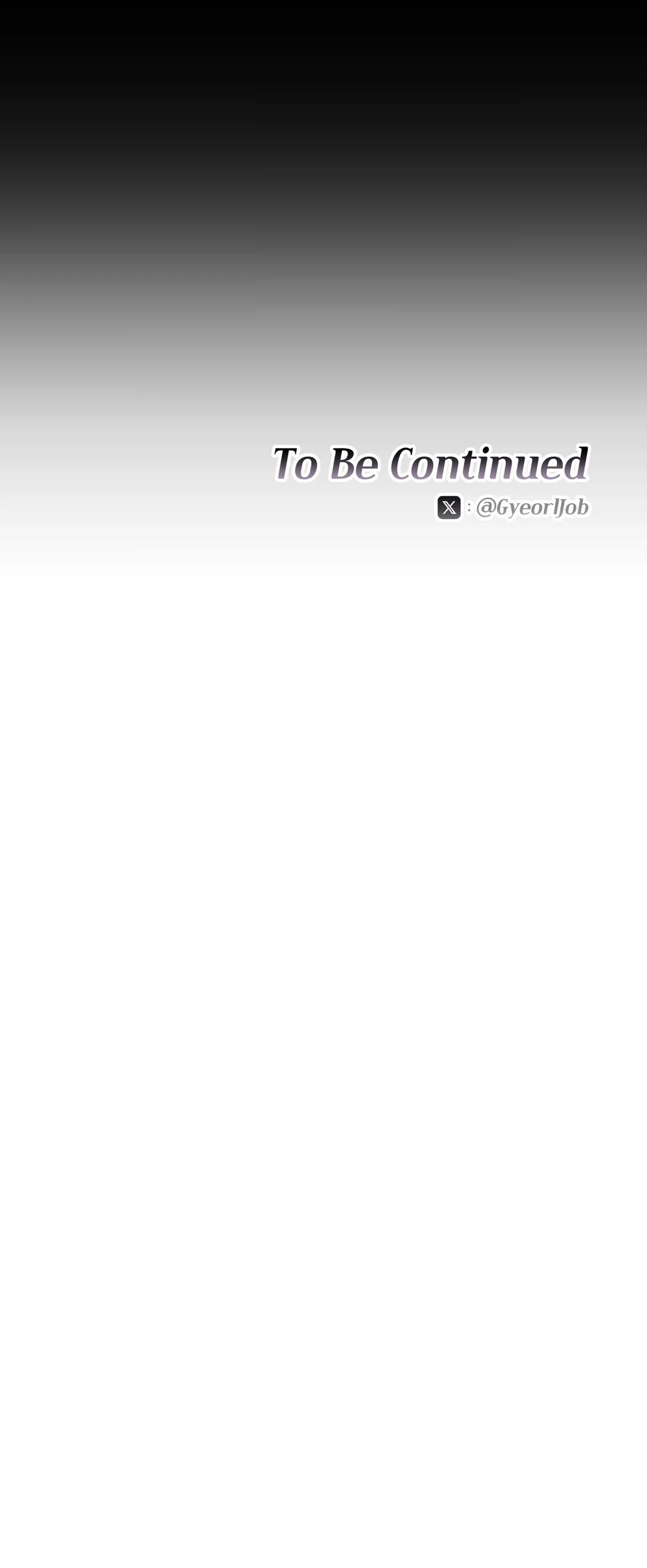 Đọc truyện MỐI TÌNH BỊ ĐỘNG - Chapter 41