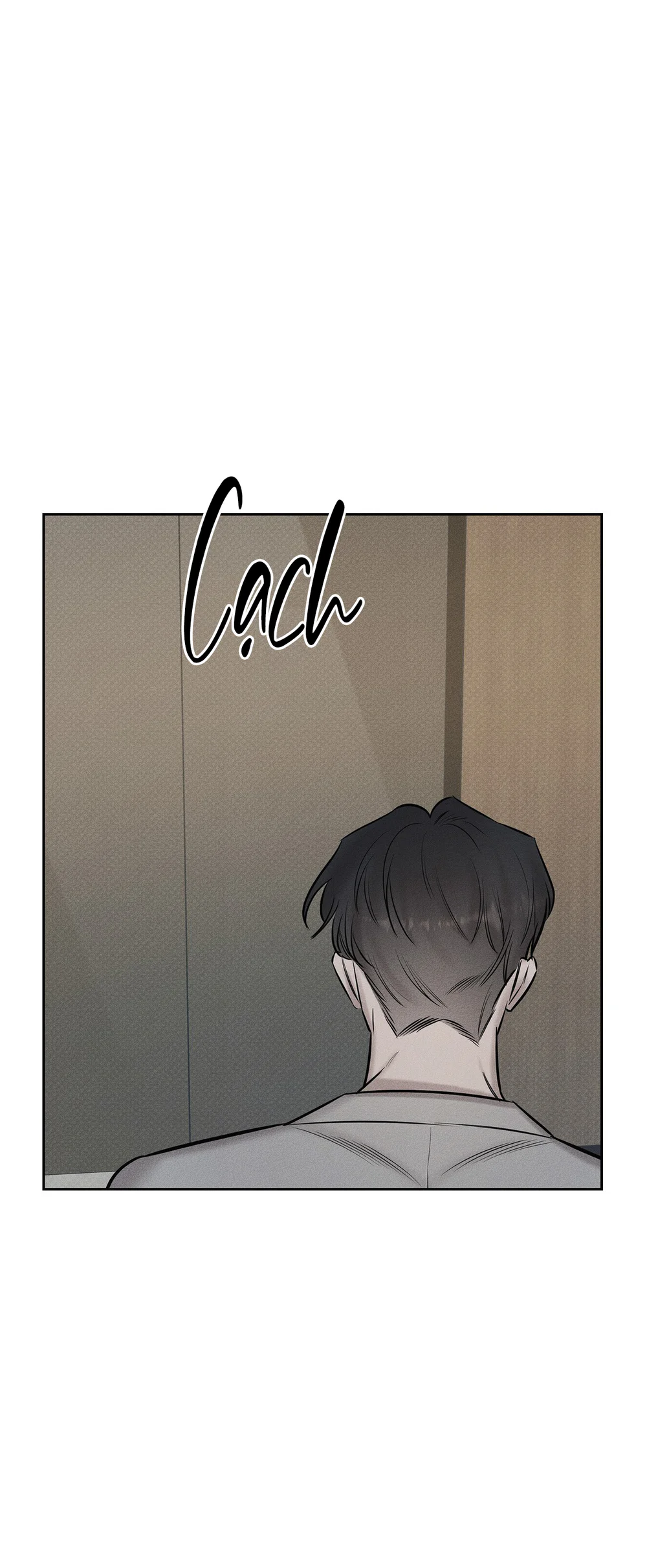 Đọc truyện ALPHEGA - Chapter 3