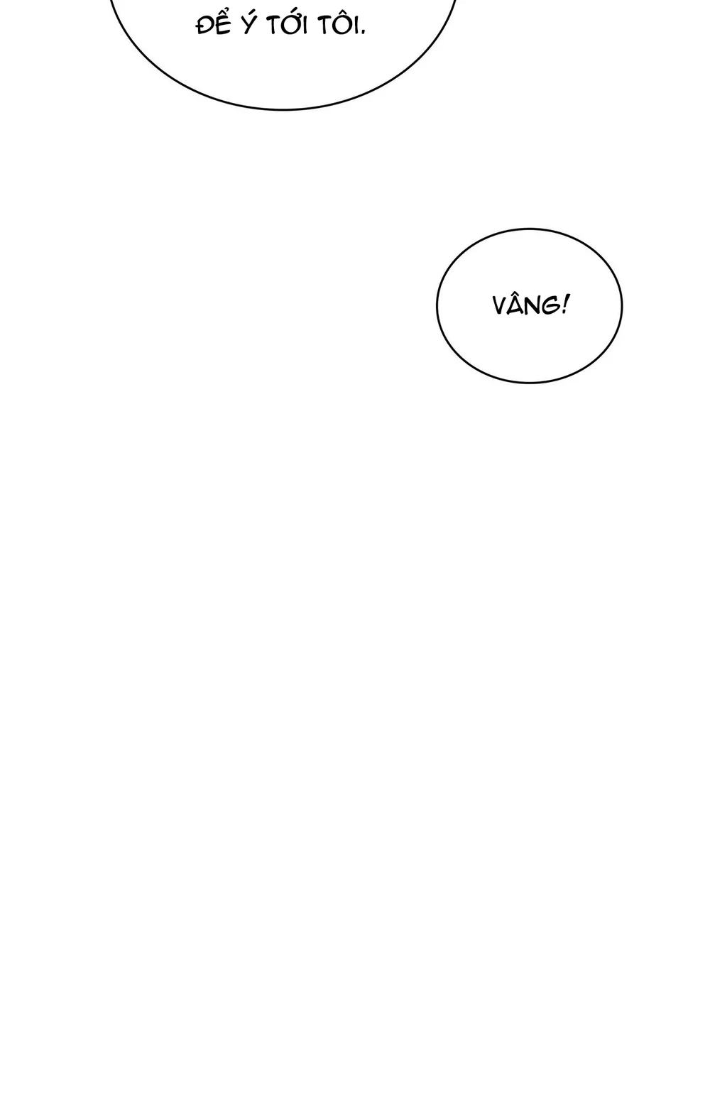 Đọc truyện ALPHEGA - Chapter 3