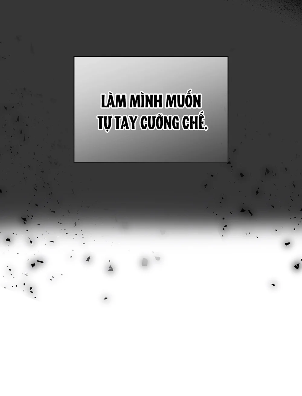 Đọc truyện ALPHEGA - Chapter 3