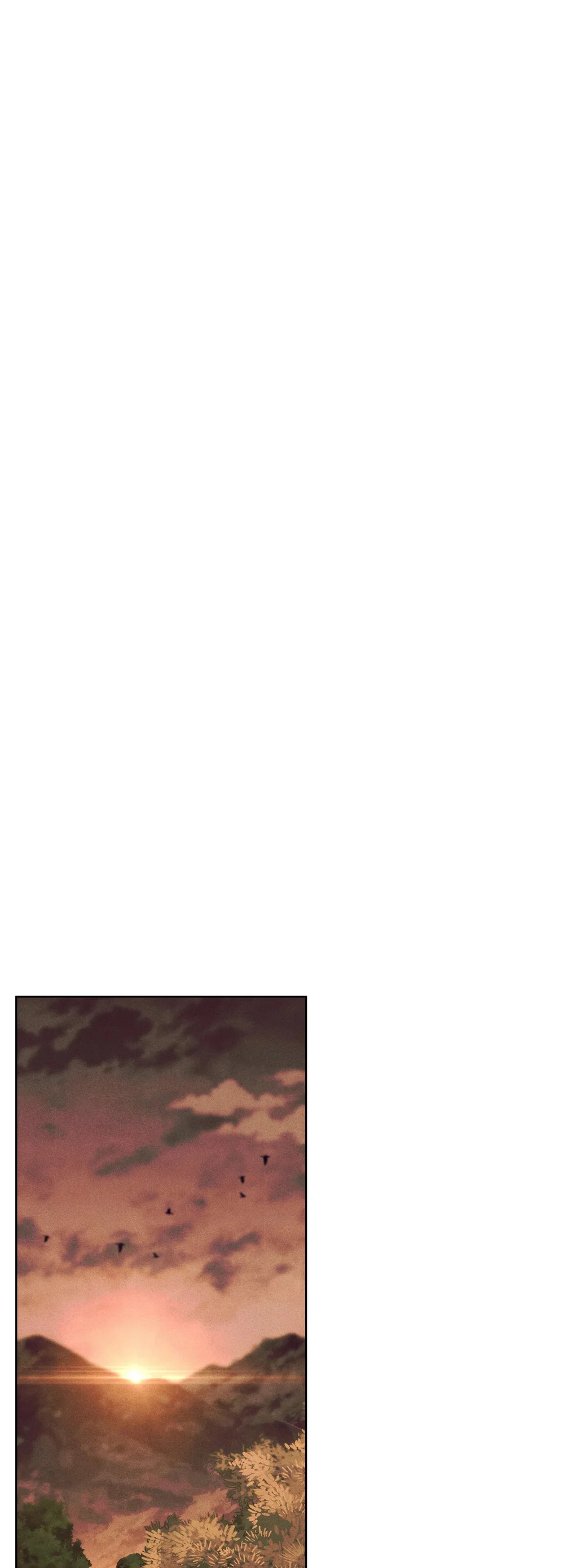 Đọc truyện MÃNG XÀ VÀ CHÀNG TIỀU PHU - Chapter 2