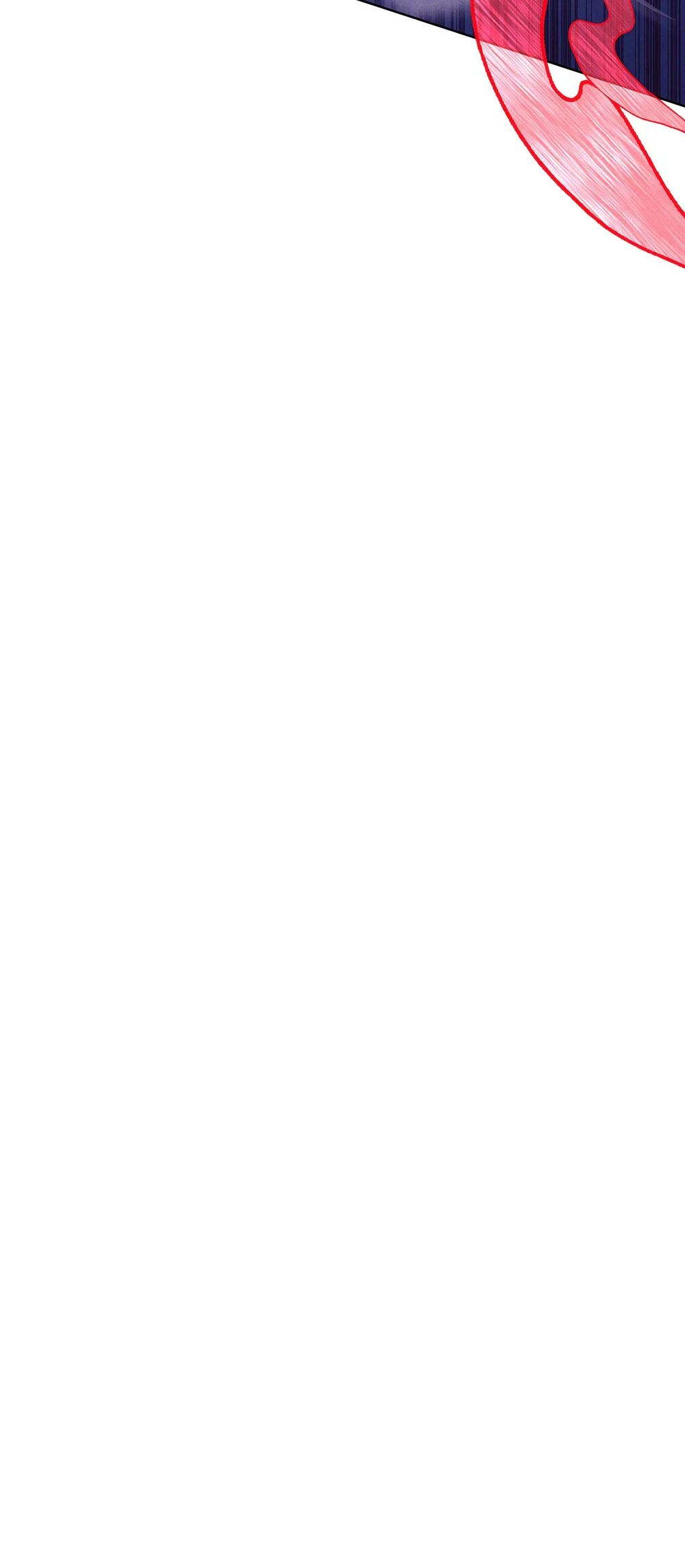 Đọc truyện MÃNG XÀ VÀ CHÀNG TIỀU PHU - Chapter 2