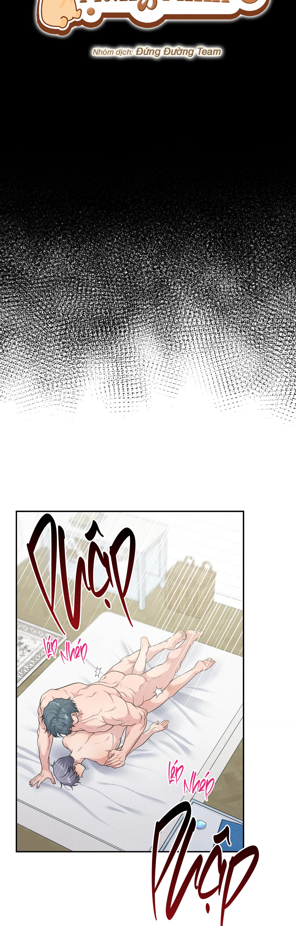 Đọc truyện TRUYỂN TẬP - NHỮNG CON KU NÚNG NÍNH - Chapter 15