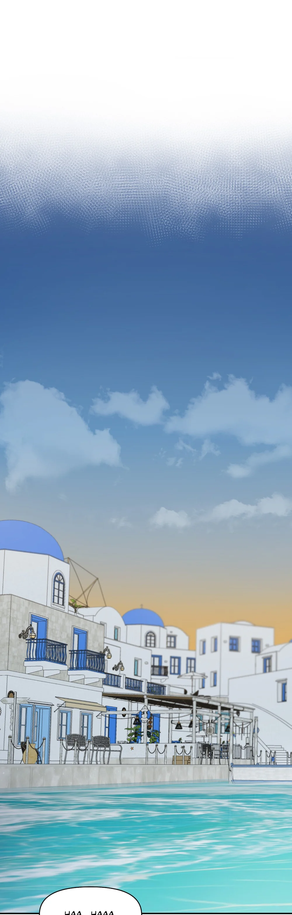 Đọc truyện TRUYỂN TẬP - NHỮNG CON KU NÚNG NÍNH - Chapter 15