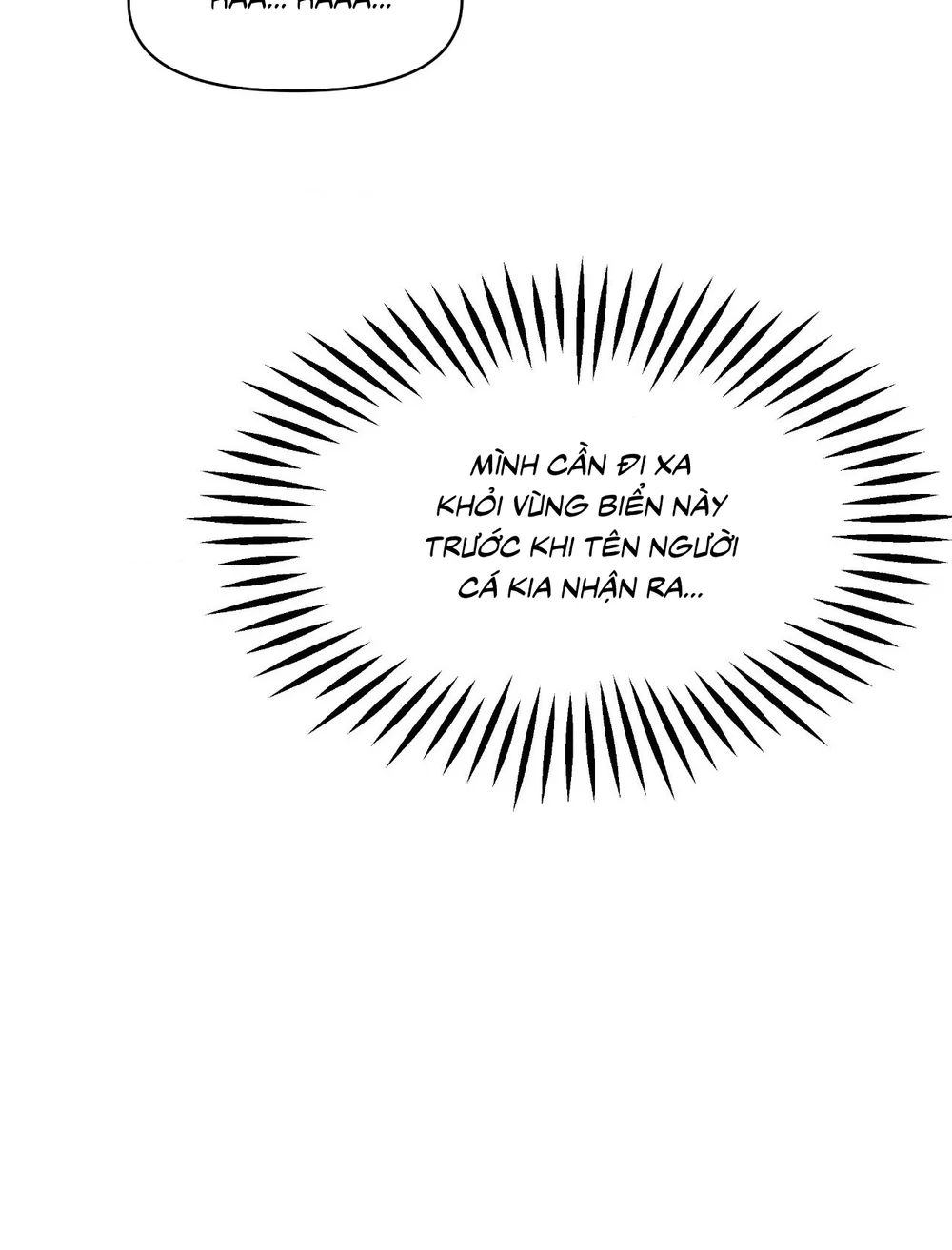 Đọc truyện TRUYỂN TẬP - NHỮNG CON KU NÚNG NÍNH - Chapter 15