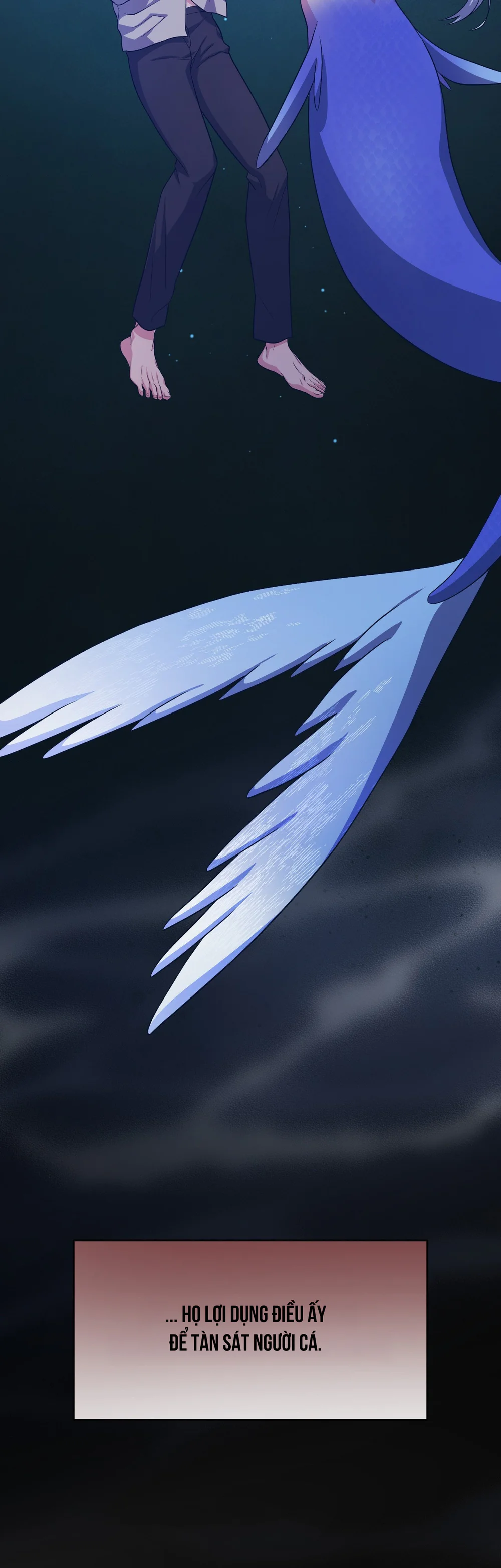 Đọc truyện TRUYỂN TẬP - NHỮNG CON KU NÚNG NÍNH - Chapter 15