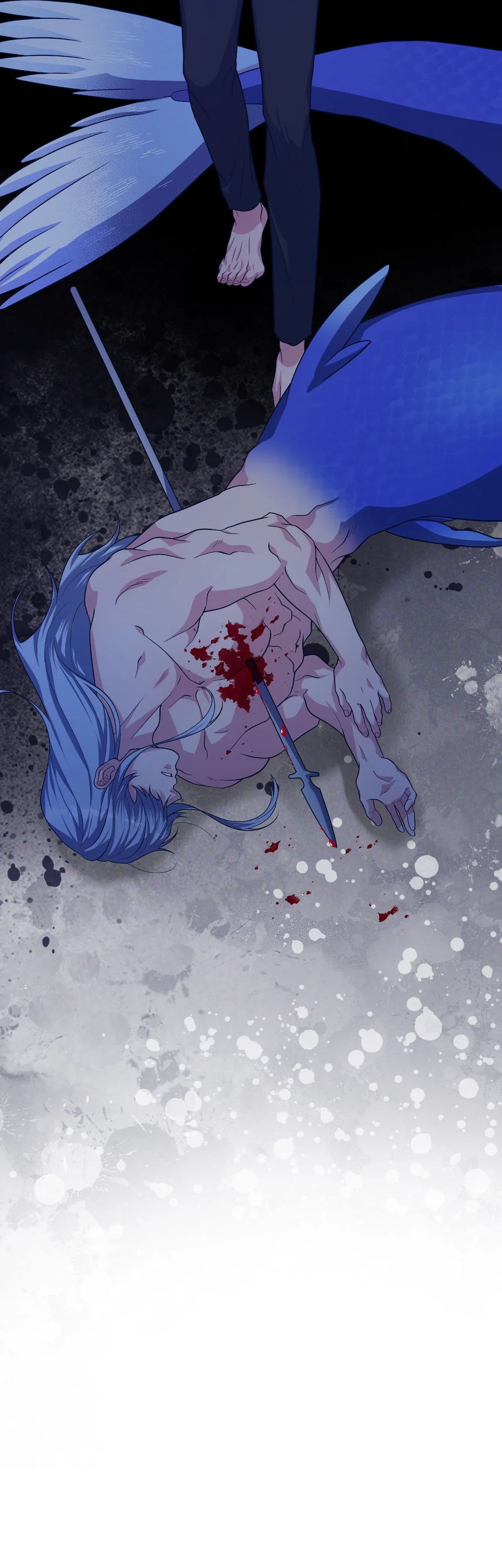 Đọc truyện TRUYỂN TẬP - NHỮNG CON KU NÚNG NÍNH - Chapter 15