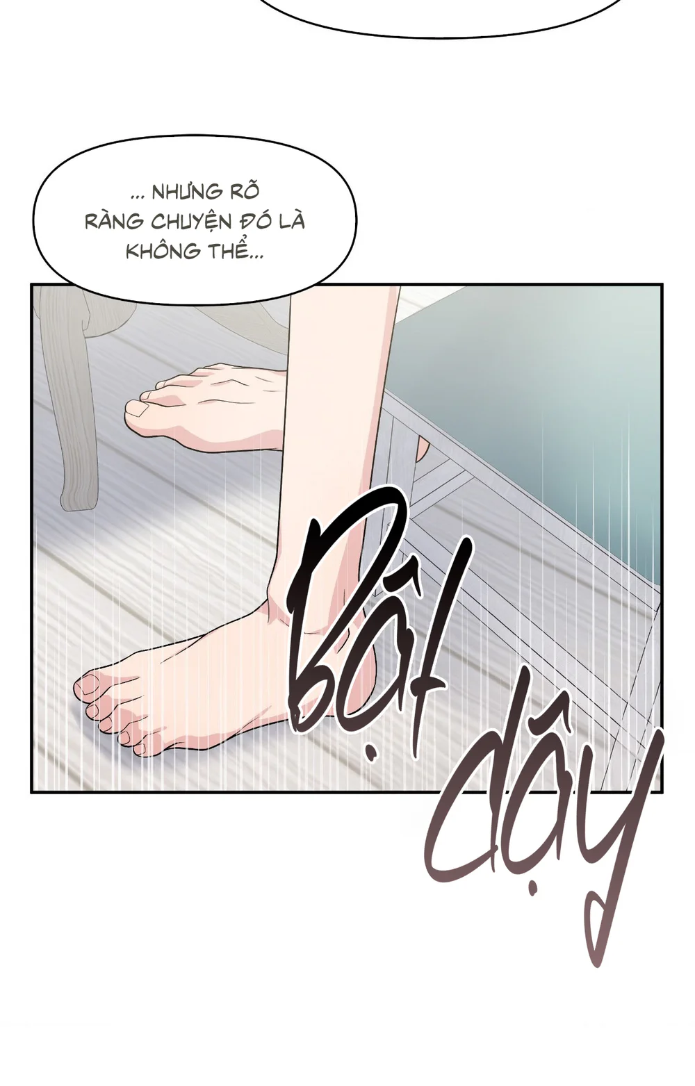 Đọc truyện TRUYỂN TẬP - NHỮNG CON KU NÚNG NÍNH - Chapter 15