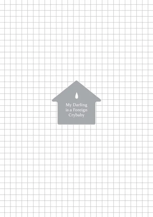 Đọc truyện Người Chồng Ngoại Quốc Mít Ướt Của Tôi - Chapter 7