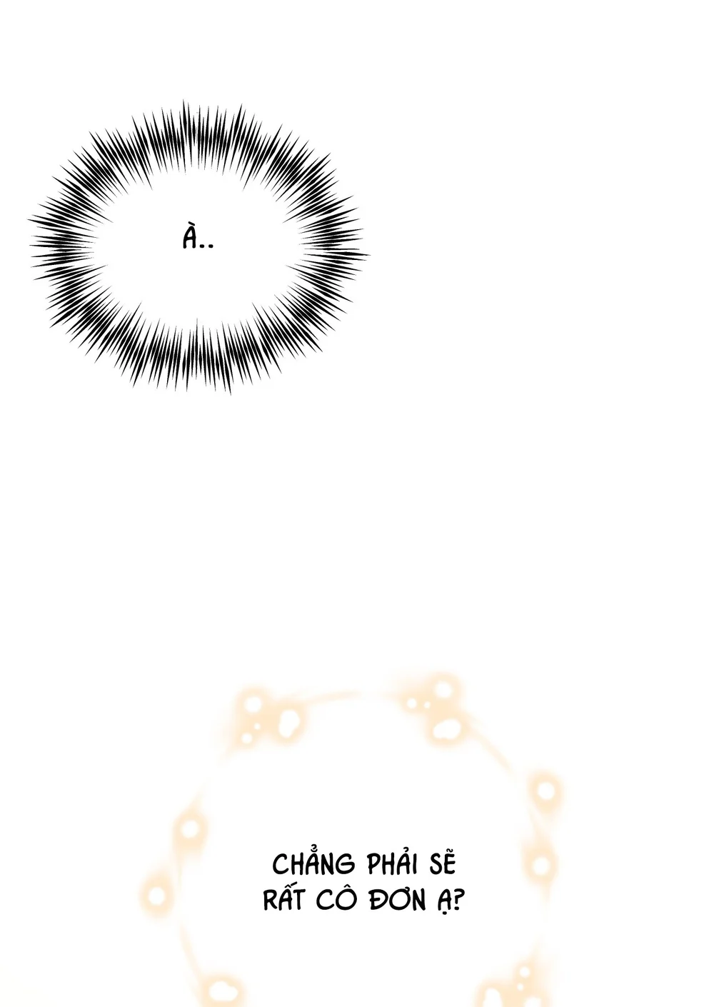 Đọc truyện (ABO) Quo Vadis, Domine? - Chapter 5