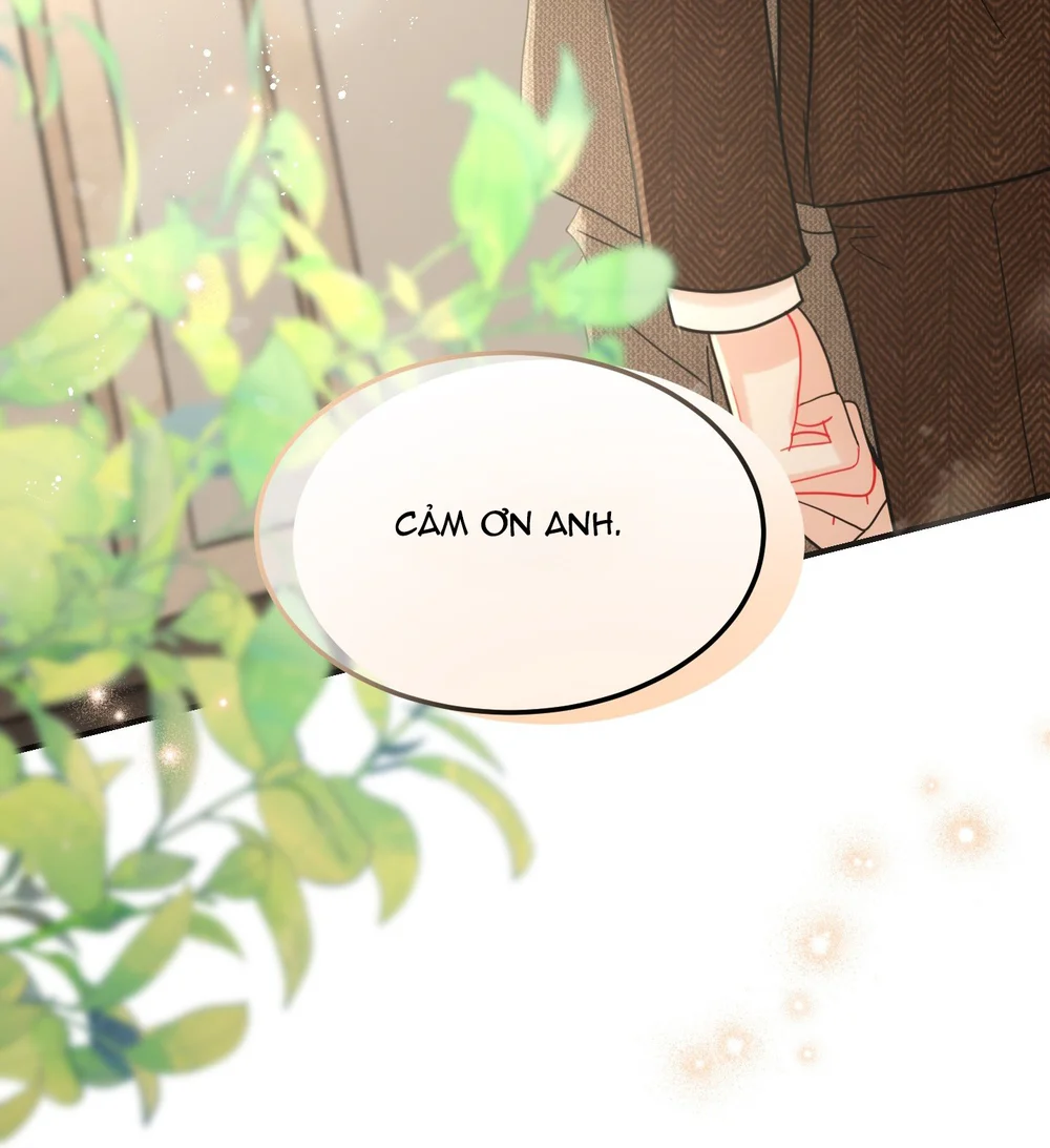 Đọc truyện (ABO) Quo Vadis, Domine? - Chapter 5