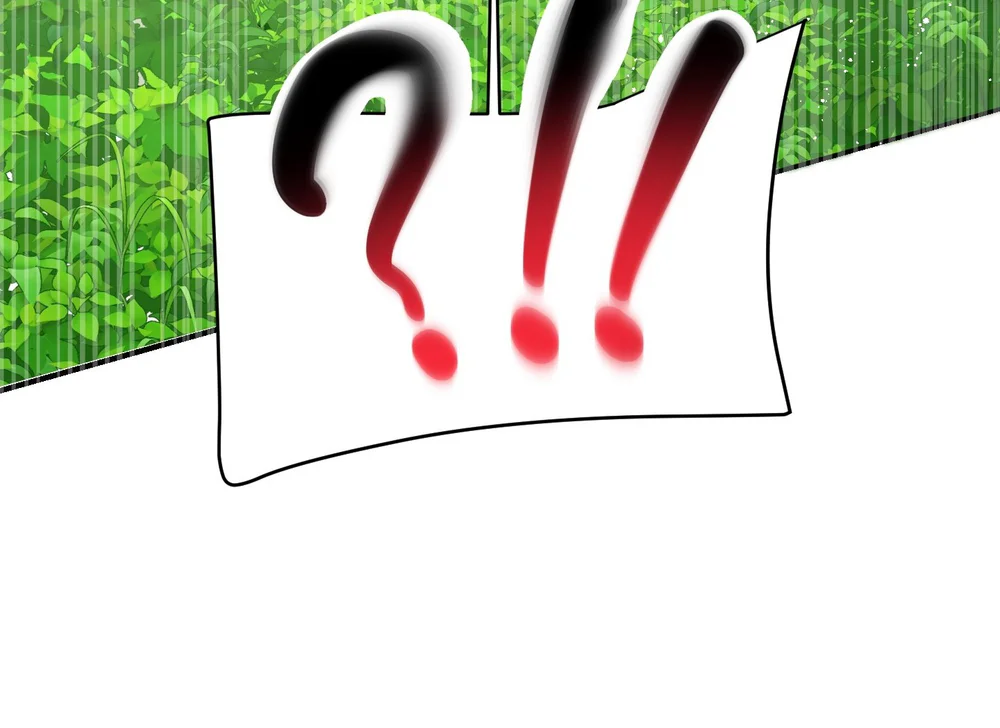 Đọc truyện (ABO) Quo Vadis, Domine? - Chapter 5