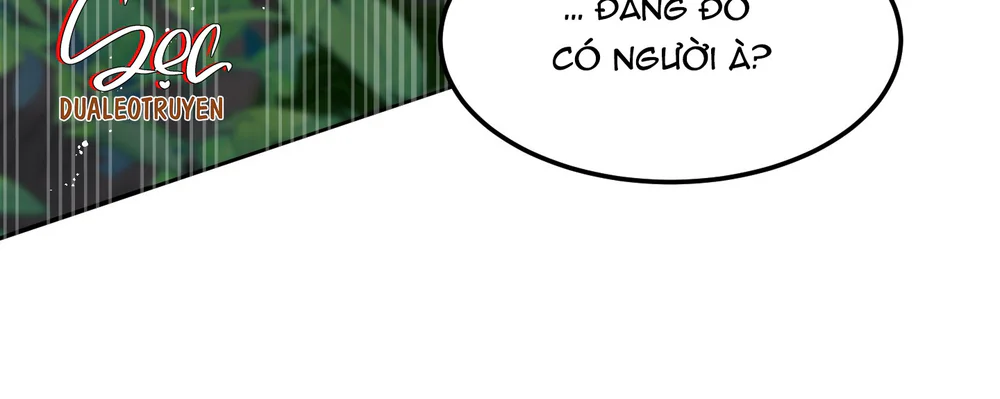 Đọc truyện (ABO) Quo Vadis, Domine? - Chapter 5