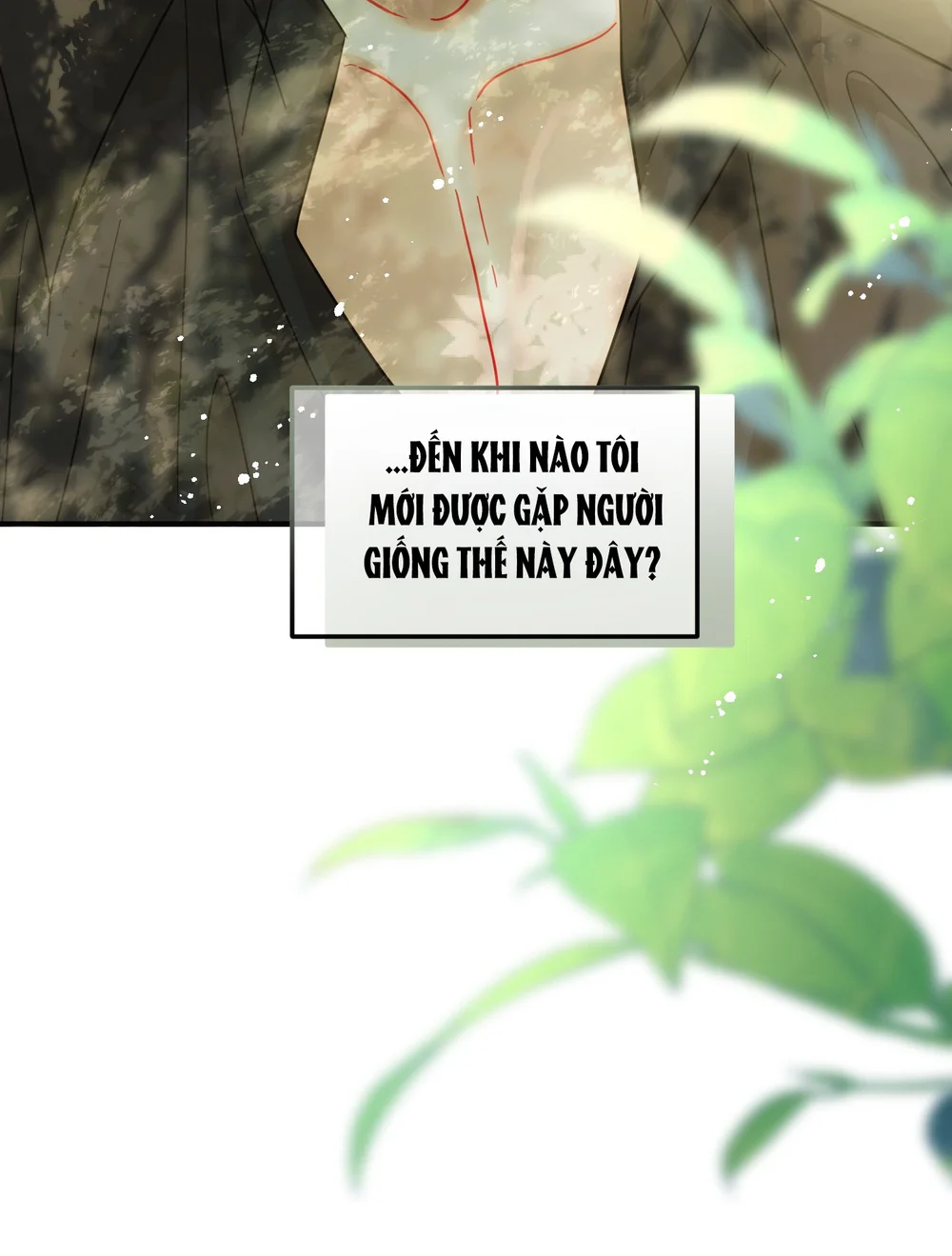 Đọc truyện (ABO) Quo Vadis, Domine? - Chapter 5