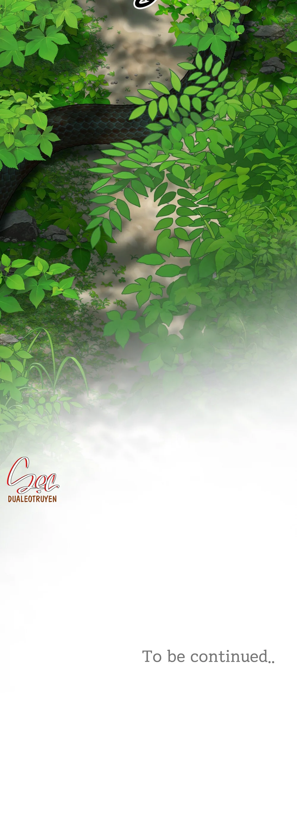 Đọc truyện (ABO) Quo Vadis, Domine? - Chapter 5