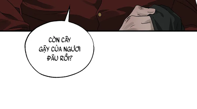 Đọc truyện ON THE BIT - Chapter 1