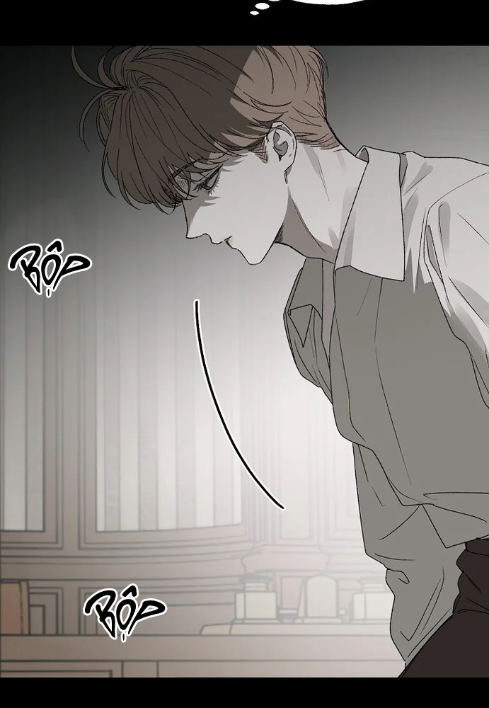 Đọc truyện ON THE BIT - Chapter 1