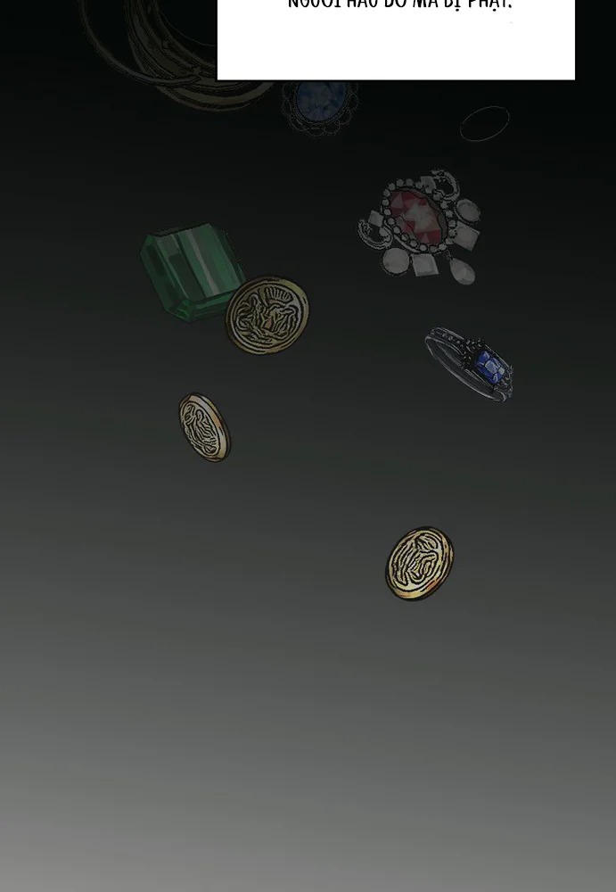 Đọc truyện ON THE BIT - Chapter 1