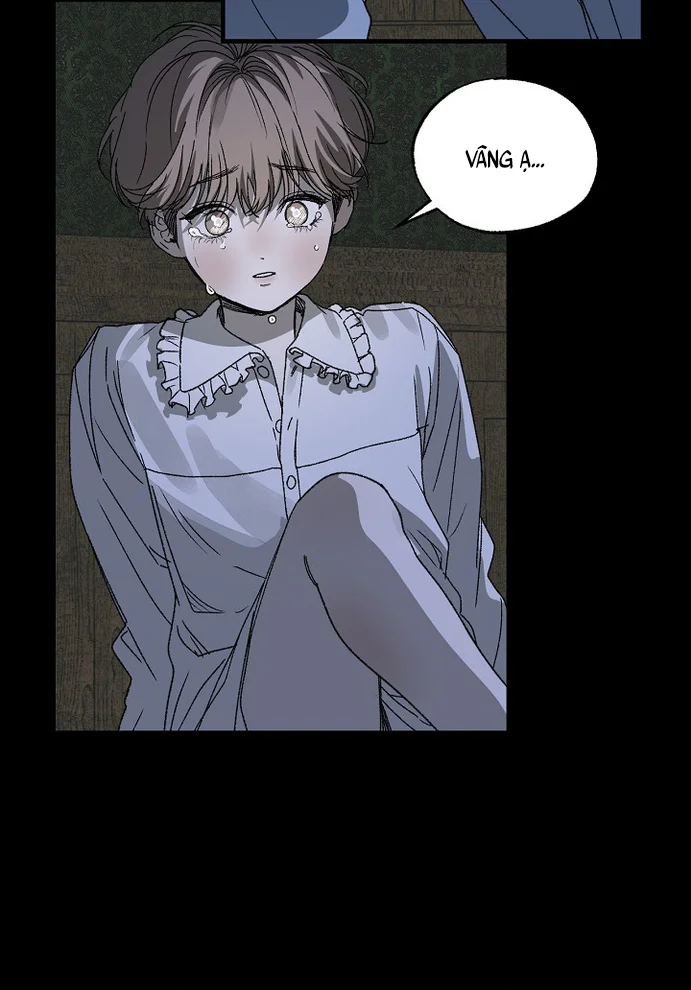 Đọc truyện ON THE BIT - Chapter 1