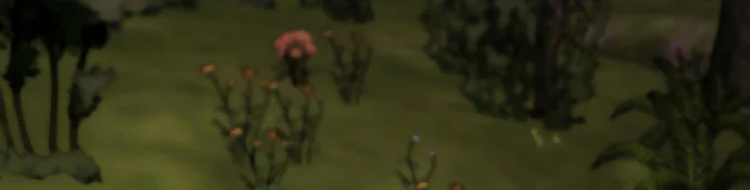 Đọc truyện NEST - Chapter 9