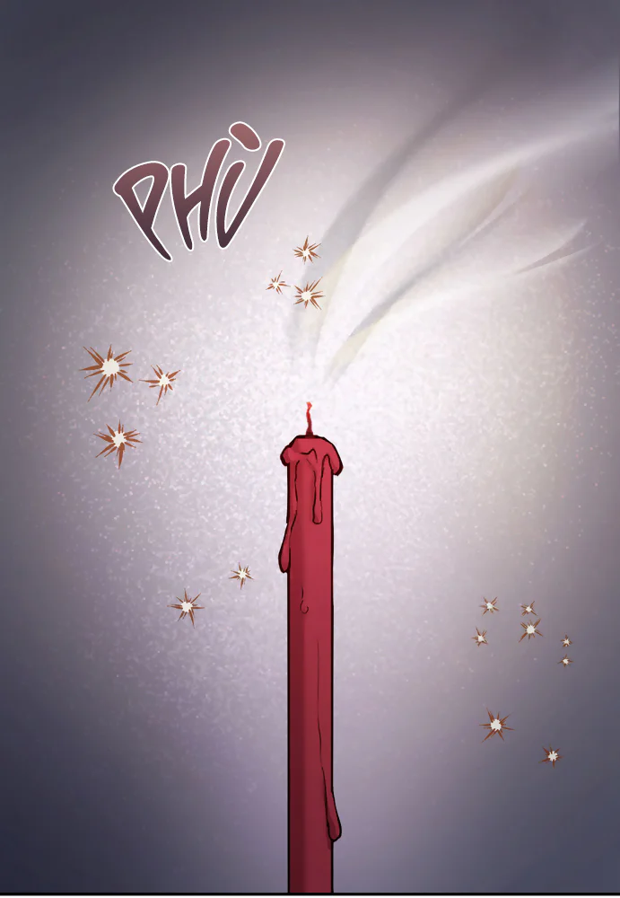 Đọc truyện NEST - Chapter 9