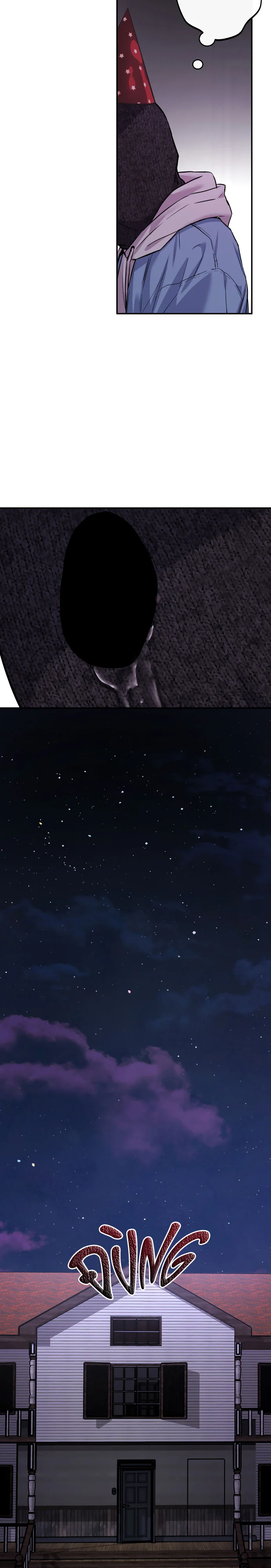 Đọc truyện NEST - Chapter 9