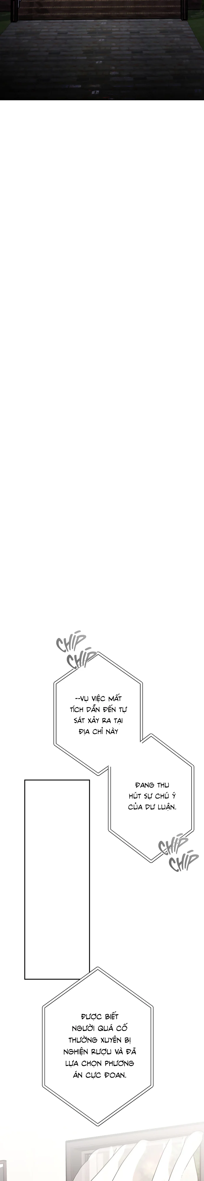 Đọc truyện NEST - Chapter 9