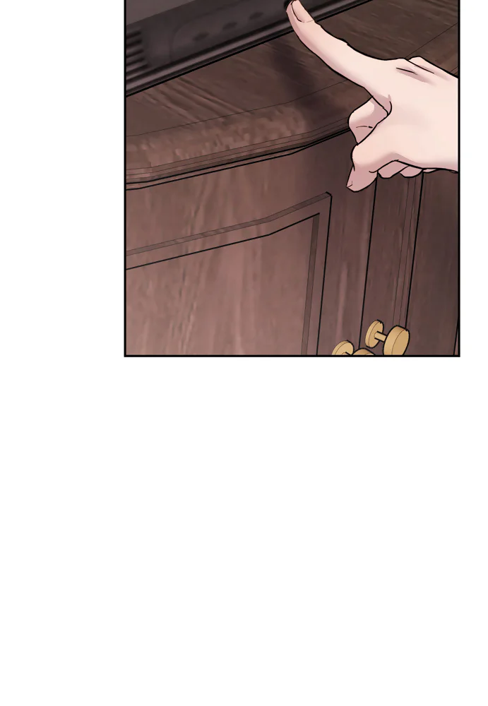 Đọc truyện NEST - Chapter 9