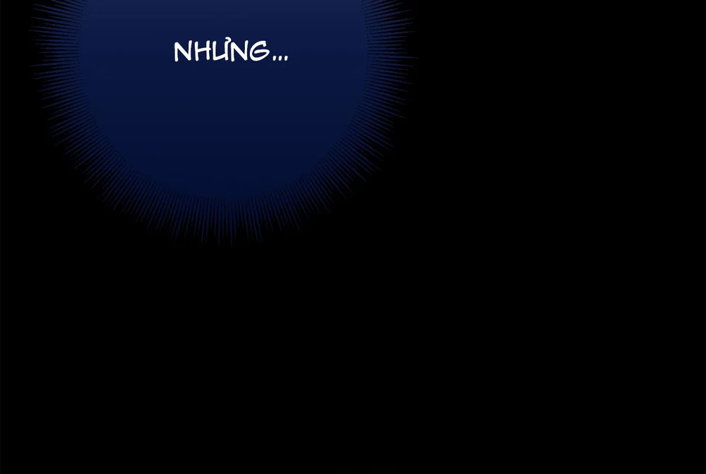 Đọc truyện RÔ-FULLHD THỜI KHẮC ĐẠN ĐẠO - Chapter 27