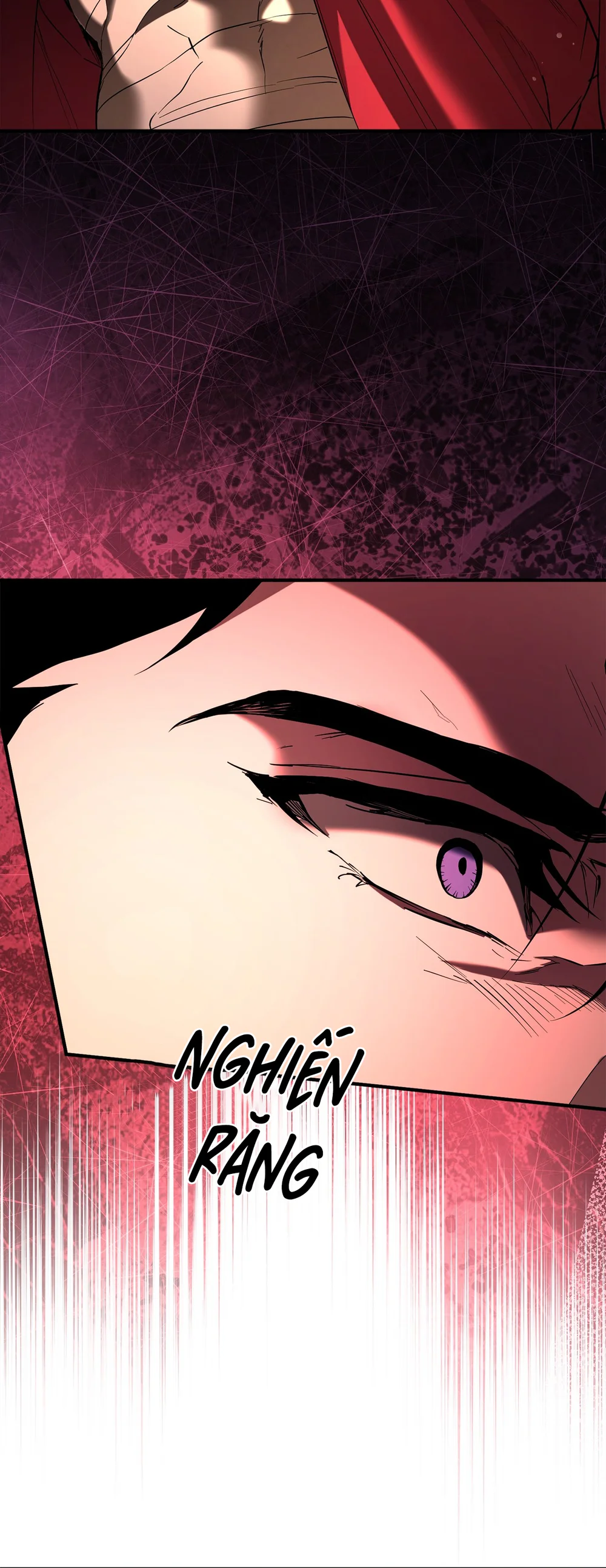 Đọc truyện RÔ-FULLHD THỜI KHẮC ĐẠN ĐẠO - Chapter 27