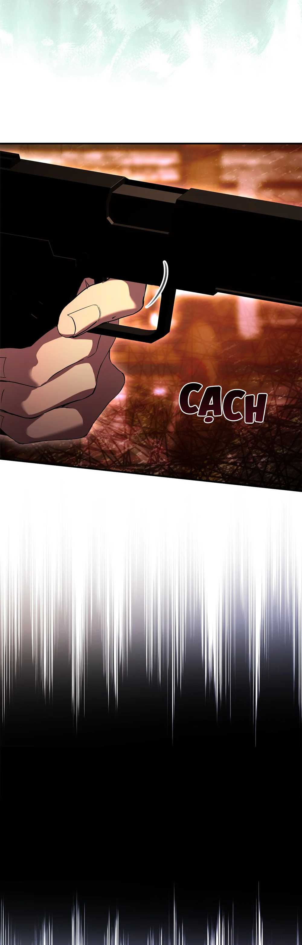 Đọc truyện RÔ-FULLHD THỜI KHẮC ĐẠN ĐẠO - Chapter 27