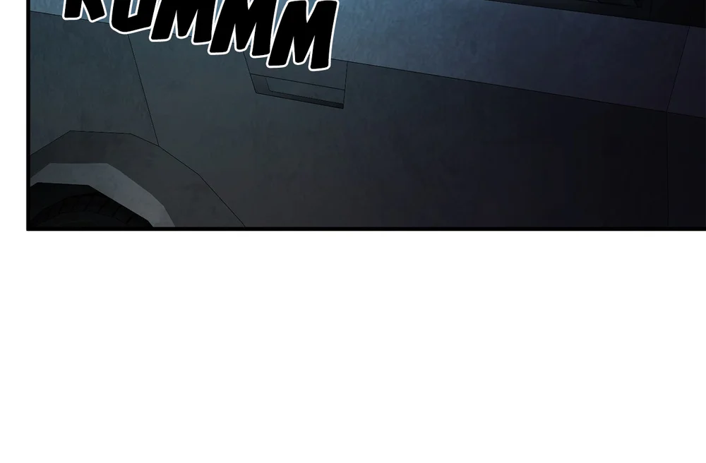 Đọc truyện RÔ-FULLHD THỜI KHẮC ĐẠN ĐẠO - Chapter 27